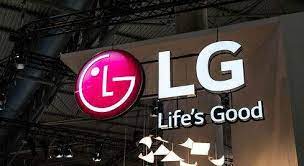 LG Service Center Karachi 03142083949